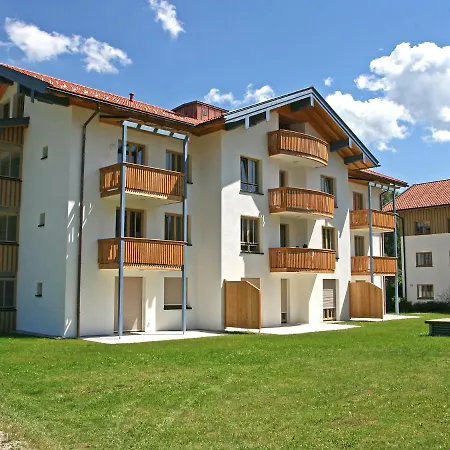 Bibelöd-2 Ruhpolding